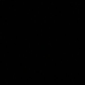 Meet your Posher, Dan